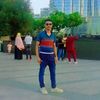yeasinrafat102