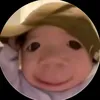 anhtelamdayaa