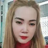 oanhshop151