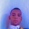 user1531585482345
