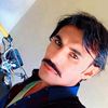 hafeezshah061