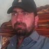 m.azaan.khan40