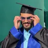 morebilal_live