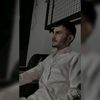 moiz_qureshi_49