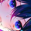 luv3someone_special