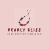 pearlybliss.jwl