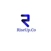 riseup.co_