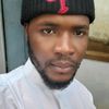 USMANU POULLO NKAMBE