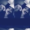 syifaaa_10n4