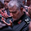 ياصاحب زمان