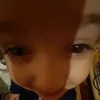 alex.thegreat77