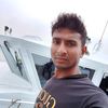 mdrajibkhan9050