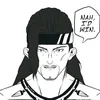batanabeat