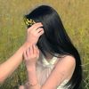 lonelyfriend11