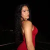 ElenaAlexis