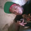 mlisho.mpolo