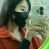 minhngclng73