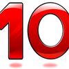 vindahh10