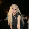 tyz_025