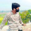 mahim.king79
