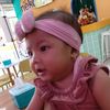 el_viera.zahfirah