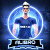 alibro_500