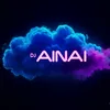dj.ainai