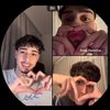 denizz_fann4