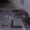 user512392949287
