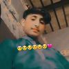 user2099027797023