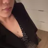 heather