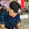 tng.duy9452