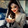 shehzadi.baba.ki71