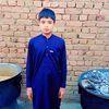 adilkhan.11224