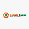 Solaris Surge