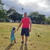 christian.obea2