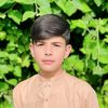 awais.khan2191