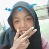 yuli.ester4