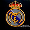 realmad358