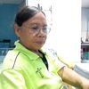 julan.kebing