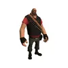 redheavy1