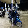 Fb Nguyễn Văn Vũ(VHP Team)36