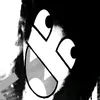 c3lii3