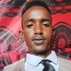 maxamadbashe07l