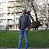 pete79334