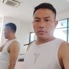 awngsoe39
