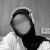 user8820905012609