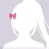 y_nhimetamlinh
