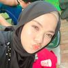 elie_qv6