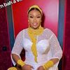 sangare.oumou4